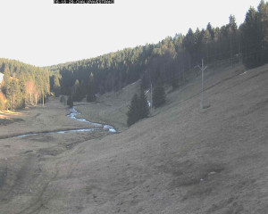 Obec Kvilda - Chalupa Ve Stráni - 6.4.2026 v 18:00 Obec Kvilda - Chalupa Ve Stráni - 6.4.2026 v 18:00