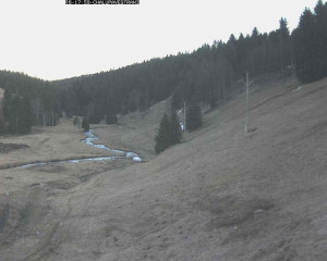 Obec Kvilda - Chalupa Ve Stráni - 6.4.2026 v 19:30 Obec Kvilda - Chalupa Ve Stráni - 6.4.2026 v 19:30