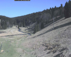 Chalupa Ve Stráni