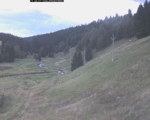 Obec Kvilda - Chalupa Ve Stráni - 17.8.2026 v 17:45 Obec Kvilda - Chalupa Ve Stráni - 17.8.2026 v 17:45