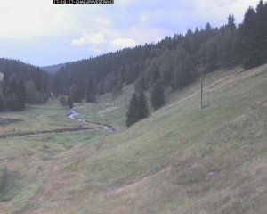 Obec Kvilda - Chalupa Ve Stráni - 17.8.2026 v 19:45 Obec Kvilda - Chalupa Ve Stráni - 17.8.2026 v 19:45