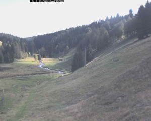 Municipality of Kvilda - Chalupa in the Hillside - 15.9.2026 v 13:45 Municipality of Kvilda - Chalupa in the Hillside - 15.9.2026 v 13:45