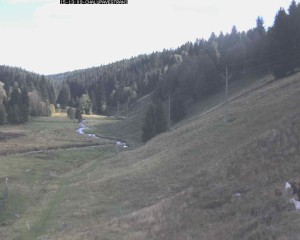 Municipality of Kvilda - Chalupa in the Hillside - 15.9.2026 v 14:45 Municipality of Kvilda - Chalupa in the Hillside - 15.9.2026 v 14:45