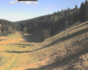 Municipality of Kvilda - Chalupa in the Hillside - 15.9.2026 v 15:45 Municipality of Kvilda - Chalupa in the Hillside - 15.9.2026 v 15:45