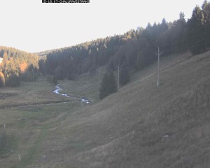 Municipality of Kvilda - Chalupa in the Hillside - 15.9.2026 v 17:45 Municipality of Kvilda - Chalupa in the Hillside - 15.9.2026 v 17:45
