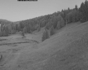 Municipality of Kvilda - Chalupa in the Hillside - 15.9.2026 v 19:45 Municipality of Kvilda - Chalupa in the Hillside - 15.9.2026 v 19:45