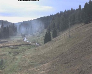 Obec Kvilda - Chalupa Ve Stráni - 18.9.2026 v 08:45 Obec Kvilda - Chalupa Ve Stráni - 18.9.2026 v 08:45