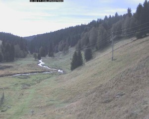 Obec Kvilda - Chalupa Ve Stráni - 18.9.2026 v 09:45 Obec Kvilda - Chalupa Ve Stráni - 18.9.2026 v 09:45