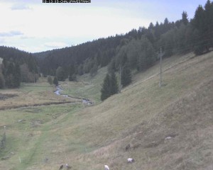 Obec Kvilda - Chalupa Ve Stráni - 18.9.2026 v 14:45 Obec Kvilda - Chalupa Ve Stráni - 18.9.2026 v 14:45