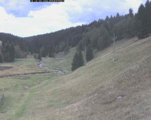 Obec Kvilda - Chalupa Ve Stráni - 18.9.2026 v 15:45 Obec Kvilda - Chalupa Ve Stráni - 18.9.2026 v 15:45