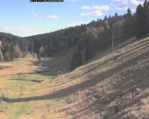Obec Kvilda - Chalupa Ve Stráni - 6.10.2026 v 14:45 Obec Kvilda - Chalupa Ve Stráni - 6.10.2026 v 14:45