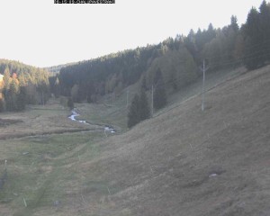 Obec Kvilda - Chalupa Ve Stráni - 6.10.2026 v 16:45 Obec Kvilda - Chalupa Ve Stráni - 6.10.2026 v 16:45