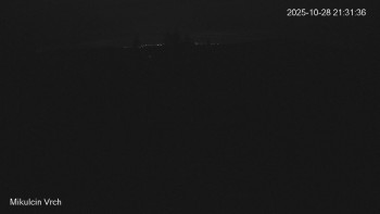 Snímek    28.10.2025 v 21:45