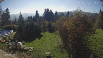 Snímek 6.11.2025 v 11:30