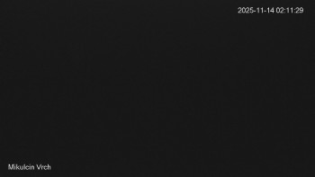 Snímek 14.11.2025 v 02:15