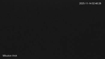 Snímek 14.11.2025 v 03:00