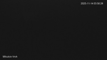 Snímek 14.11.2025 v 04:00