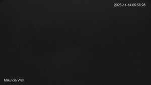 Lyžařský areál Mikulčin vrch - Penzion Patrik - 14.11.2025 v 06:00 Lyžařský areál Mikulčin vrch - Penzion Patrik - 14.11.2025 v 06:00