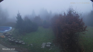 Lyžařský areál Mikulčin vrch - Penzion Patrik - 14.11.2025 v 08:00 Lyžařský areál Mikulčin vrch - Penzion Patrik - 14.11.2025 v 08:00