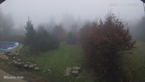 Lyžařský areál Mikulčin vrch - Penzion Patrik - 14.11.2025 v 10:00 Lyžařský areál Mikulčin vrch - Penzion Patrik - 14.11.2025 v 10:00