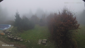 Lyžařský areál Mikulčin vrch - Penzion Patrik - 14.11.2025 v 11:45 Lyžařský areál Mikulčin vrch - Penzion Patrik - 14.11.2025 v 11:45