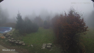 Lyžařský areál Mikulčin vrch - Penzion Patrik - 14.11.2025 v 13:00 Lyžařský areál Mikulčin vrch - Penzion Patrik - 14.11.2025 v 13:00