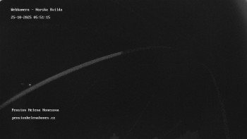 Snímek    25.10.2025 v 06:00