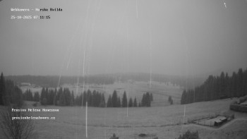 Snímek    25.10.2025 v 07:15