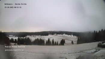 Snímek    25.10.2025 v 09:00