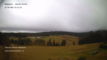 Snímek    25.10.2025 v 14:15