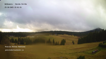 Snímek    25.10.2025 v 15:45