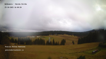 Snímek    25.10.2025 v 16:45