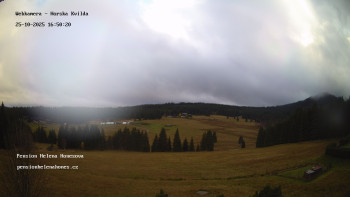 Snímek    25.10.2025 v 17:00