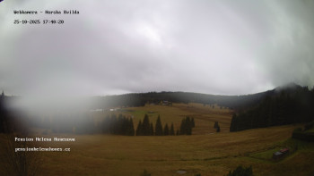 Snímek    25.10.2025 v 17:45