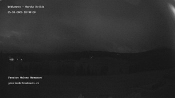 Snímek    25.10.2025 v 18:45