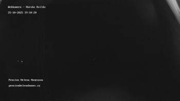 Snímek    25.10.2025 v 19:15