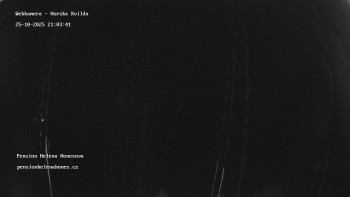 Snímek    25.10.2025 v 21:15