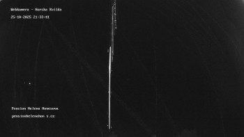 Snímek    25.10.2025 v 21:45