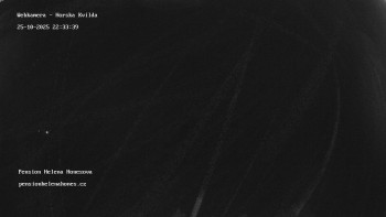Snímek    25.10.2025 v 22:45