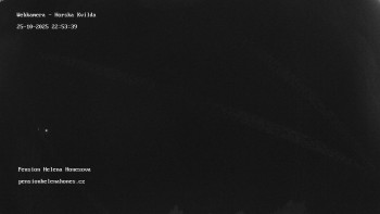 Snímek    25.10.2025 v 23:00