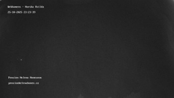 Snímek    25.10.2025 v 23:30