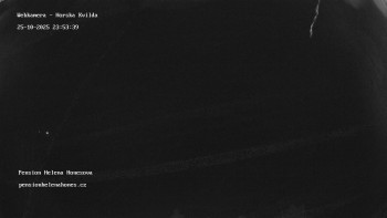 Snímek    26.10.2025 v 00:00