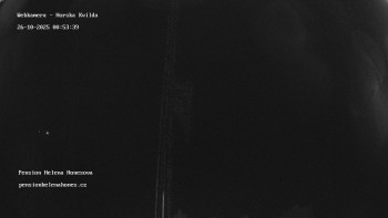 Snímek    26.10.2025 v 01:00