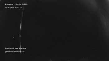 Snímek    26.10.2025 v 01:15