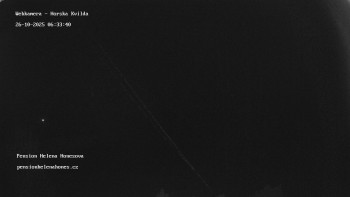 Snímek    26.10.2025 v 05:45