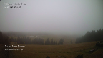 Snímek    26.10.2025 v 06:45