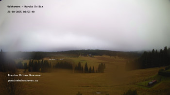 Snímek    26.10.2025 v 08:00