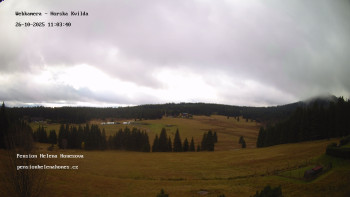 Snímek    26.10.2025 v 10:15