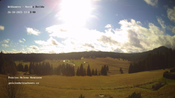 Snímek    26.10.2025 v 12:15