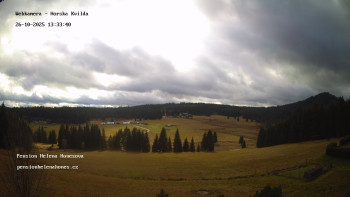Snímek    26.10.2025 v 12:45